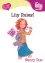Lily Rules! -  Nancy Rue