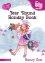 The Year 'Round Holiday Book -  Nancy Rue