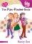 The Fun-Finder Book -  Nancy Rue