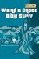 Weird & Gross Bible Stuff -  Rick Osborne;Quentin Guy;Ed Strauss