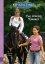 The Winning Summer -  Marsha Hubler