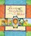Jesus Storybook Bible -  Sally Lloyd-Jones