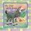 My Day With Jesus -  Alice Joyce Davidson