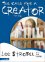 The Case for a Creator -  Lee Strobel