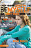 Everybody Tells Me To Be Myself But I Dont Know Who I Am -  Nancy Rue