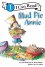Mud Pie Annie Mud Pie Annie