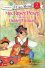 Mrs Rosey Posey And The Hidden Treasure -  Robin Jones Gunn