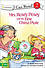 Mrs Rosey Posey And The Fine China Plate -  Robin Jones Gunn