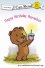 Happy Birthday Barnabas Bear Happy Birthday Barnabas Bear