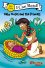 Baby Moses And The Princess -  Mission City Press