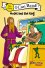 Moses And The King -  Mission City Press