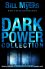 Dark Power Collection Dark Power Collection