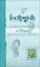 Footprints: Scripture with Reflections for Teens -  Margaret Fishback Powers