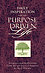 Daily Inspiration for the Purpose-Driven� Life -  Rick Warren
