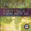 Meditations on the Purpose-Driven� Life -  Rick Warren