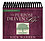 Daybreak Purpose Driven Life Calendar -  Rick Warren