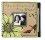 My Hopes And Prayers For You My Friend - Scrapbook -  Zondervan