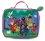 Beginner's Bible Activity Bible Cover: Story Size -  Zondervan