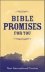 Bible Promises for You -  