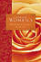 NRSV Catholic Women's Devotional Bible: Paperback