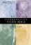 KJV / NIV / AMP / NASB Comparative Study Bible: Hardback -  