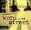 The Essential Word on the Street: CD -  Rob Lacey