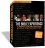 TNIV Bible Experience Audio Bible: MP3 CD -  