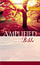 Amplified Compact  Bible: Paperback -  