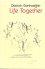 LIfe Together -  Dietrich Bonhoeffer