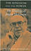 The Kingdom and the Power: The Theology of Jurgen Moltmann -  Geiko Muller-Fahrenholz