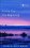 In the End the Beginning -  Jurgen Moltmann