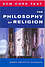 SCM Core Text: Philosophy of Religion -  Gwen Griffith Dickson