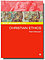 SCM Studyguide: Christian Ethics -  Neil Messer