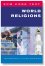 SCM Core Text: World Religions -  Tom Robinson;Hillary Rodriguez