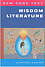 SCM Core Text: Wisdom Literature -  Alastair Hunter
