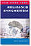 SCM Core Text: Religious Syncretism -  Eric Maroney