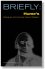 Hume's Dialogues Concerning Natural Religion Hume's Dialogues Concerning Natural Religion