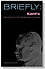 Kant's Groundwork of the Metaphysics of Morals Kant's Groundwork of the Metaphysics of Morals