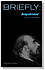 Aquinas' Summa Theologica Aquinas' Summa Theologica