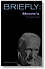Briefly: Moore's Principia Ethica Briefly: Moore's Principia Ethica