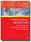 SCM Studyguide: Theological Reflection -  Judith Thompson; Stephen Pattison; Ross Thompson