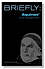 Summa Theologica 2 Pb Summa Theologica 2 Pb