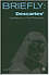 Briefly: Descartes' Meditations On First Philosophy Briefly: Descartes' Meditations On First Philosophy