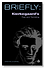 Kierkegaard's Fear and Trembling Kierkegaard's Fear and Trembling