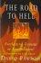 The Road to Hell, Paperback -  David Pawson