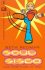 Soul Survivor Presents Soul Sista: How to Be a Girl of God -  Beth Redman