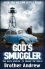 God's Smuggler -  Brother Andrew