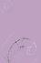 TNIV Youth Bible: Lilac, Hardback, Anglicised -  International Bible Society