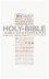 NIV With Bible Guide: Paperback (British Text) -  International Bible Society