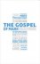 NIV Gospel of Mark, 20-Copy Pack: Paperback -  